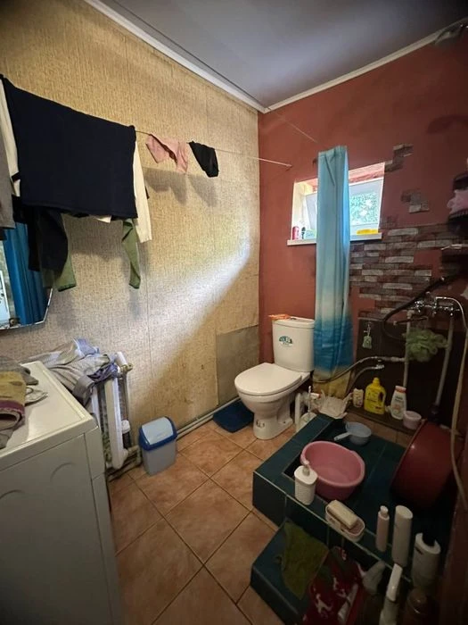 Будинок біля зуп.Лялі