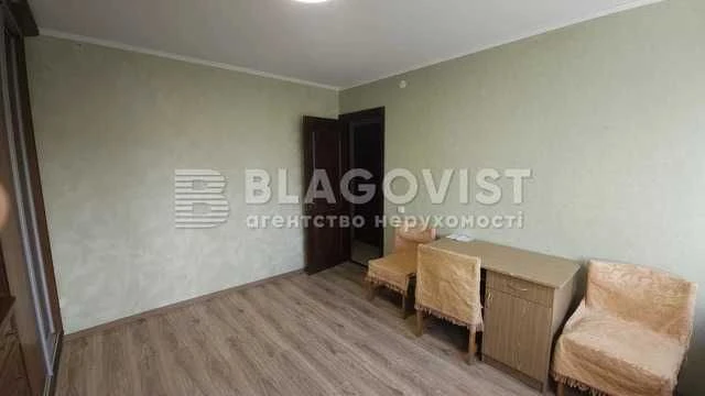 Розкішна 2- кімнатна квартира Юліуса Фучика цегляний будинок