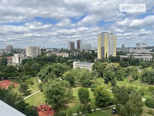 Sale of 1-room apartment 55 sq. m on Garmatna St. 38B • ID 345577