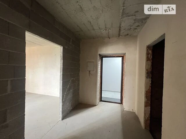 Sale of 1-room apartment 55 sq. m on Garmatna St. 38B • ID 345577