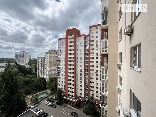 Sale of 1-room apartment 55 sq. m on Garmatna St. 38B • ID 345577