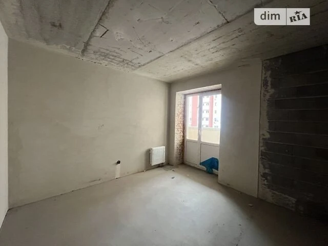 Sale of 1-room apartment 55 sq. m on Garmatna St. 38B • ID 345577