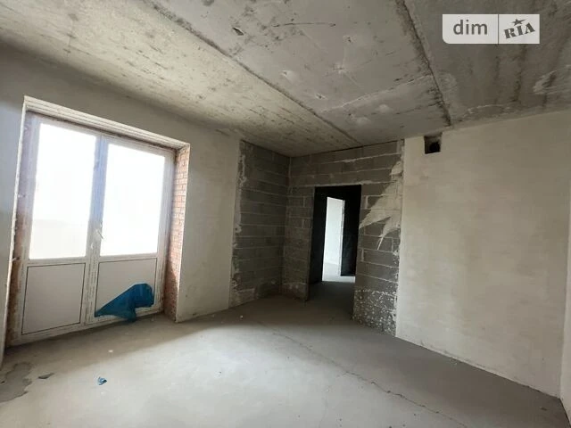 Sale of 1-room apartment 55 sq. m on Garmatna St. 38B • ID 345577