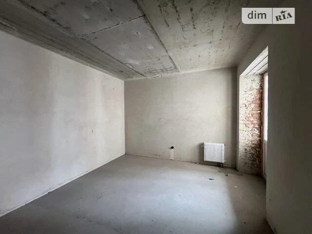 Sale of 1-room apartment 55 sq. m on Garmatna St. 38B • ID 345577