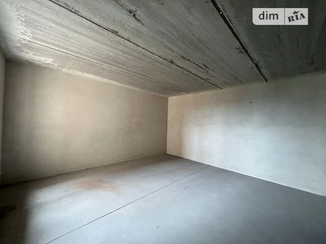 Sale of 1-room apartment 55 sq. m on Garmatna St. 38B • ID 345577