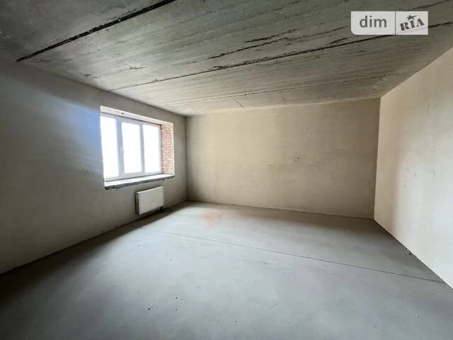 Sale of 1-room apartment 55 sq. m on Garmatna St. 38B • ID 345577