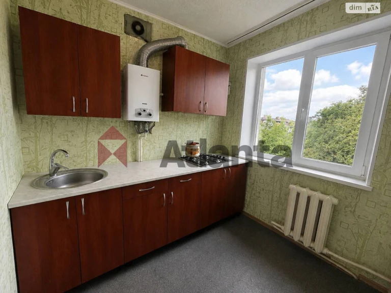 Apartment for sale Vishenka