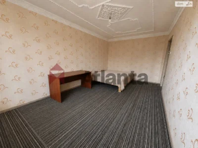 Apartment for sale Vishenka
