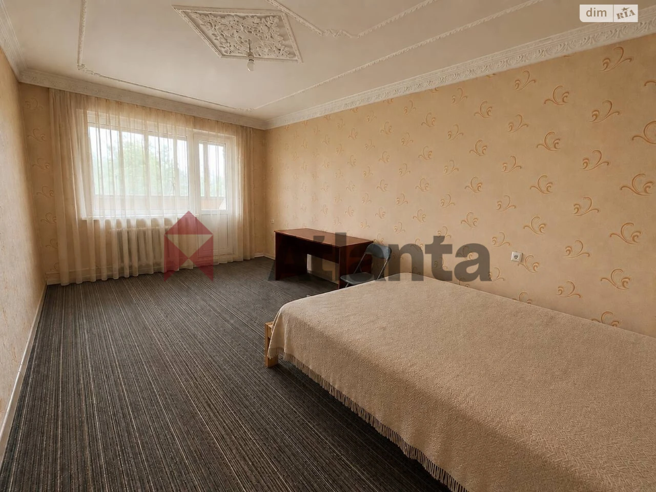 Apartment for sale Vishenka
