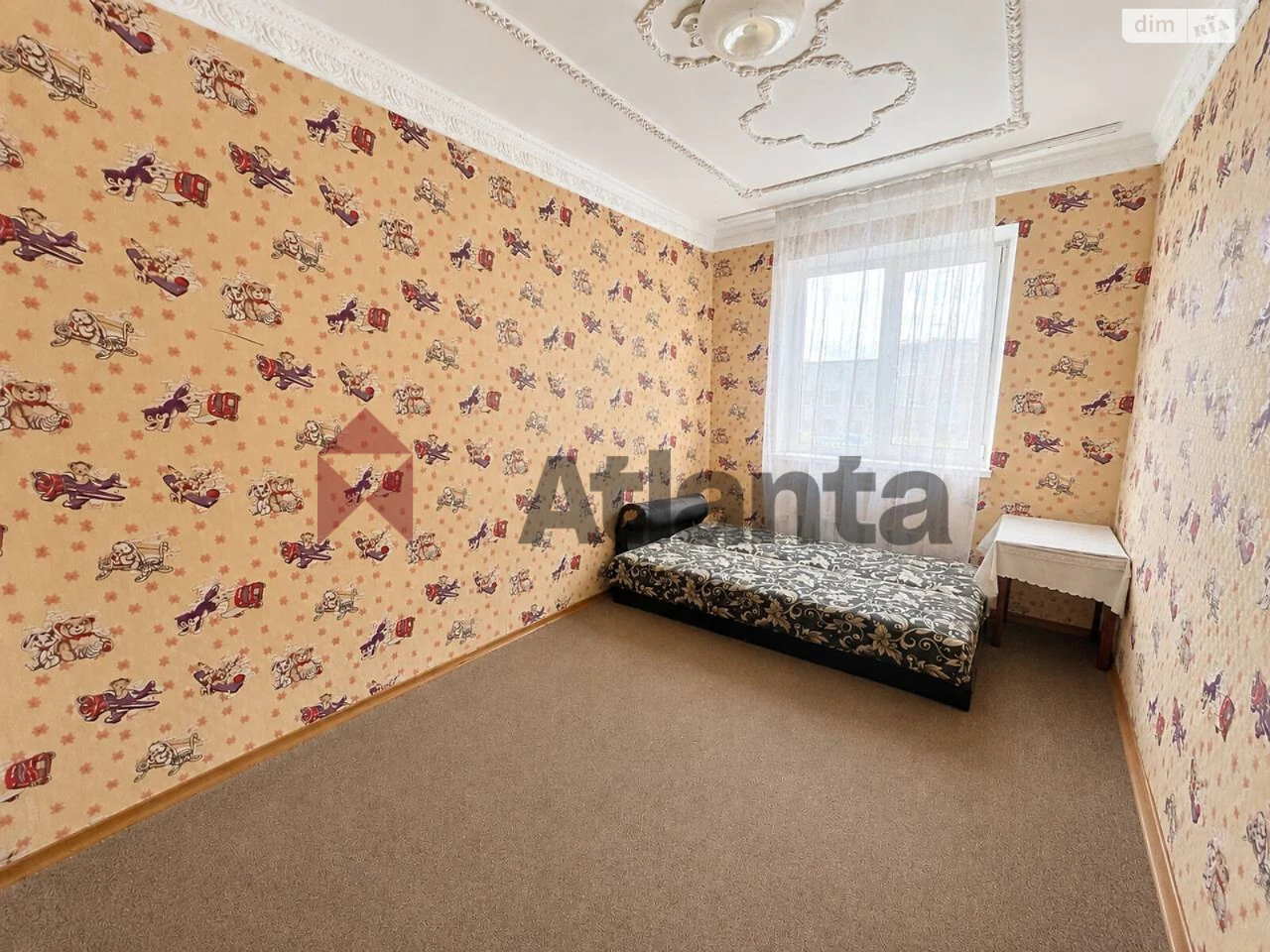 Apartment for sale Vishenka