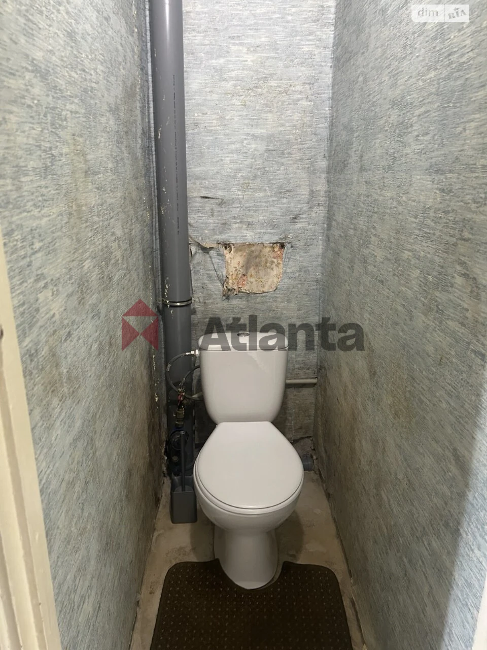 Apartment for sale Vishenka