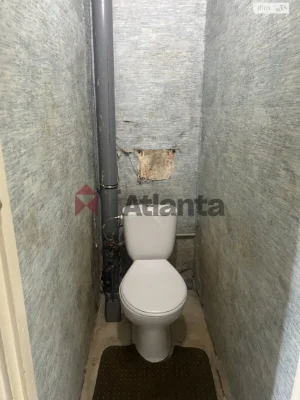 Apartment for sale Vishenka