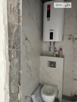 For sale 1-room apartment 44 sq. m on Stolychne highway 5A • ID 3457739