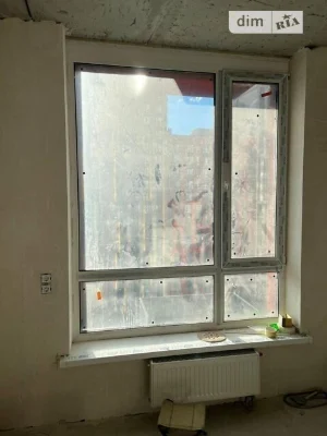 For sale 1-room apartment 44 sq. m on Stolychne highway 5A • ID 3457739
