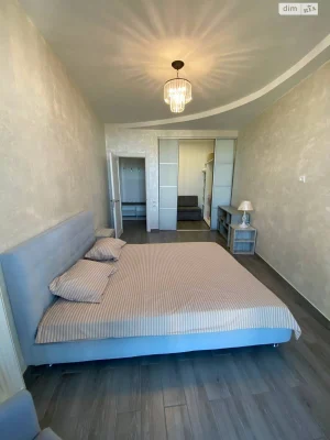 Долгосрочная Аренда Квартира Аркадия