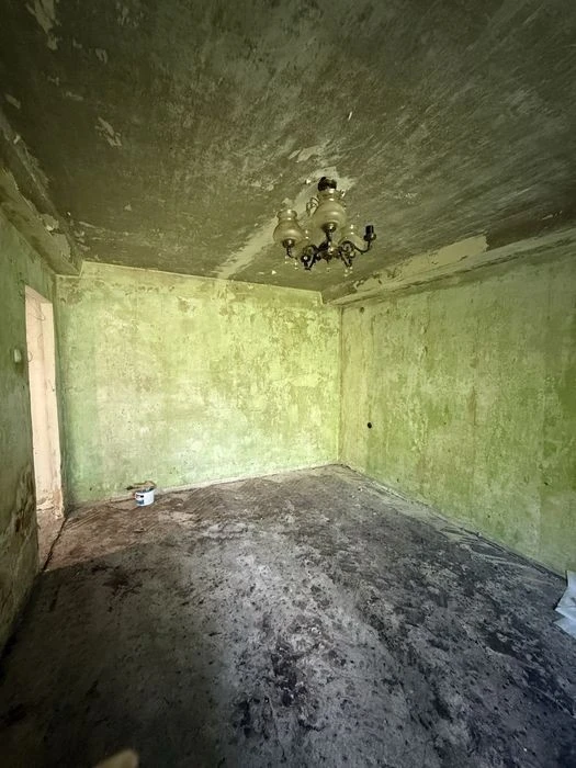 One-room apartment for sale Desnyanskyi district, Yunist