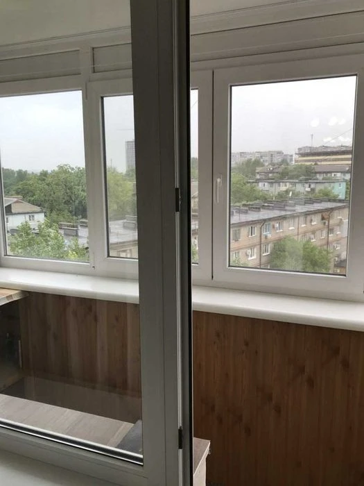 Продам однокомнатную квартиру в центре