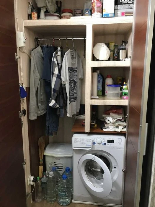 Продам однокомнатную квартиру в центре