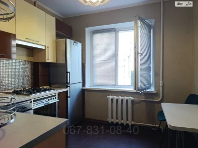 Apartment for sale Chervonyi Kamin