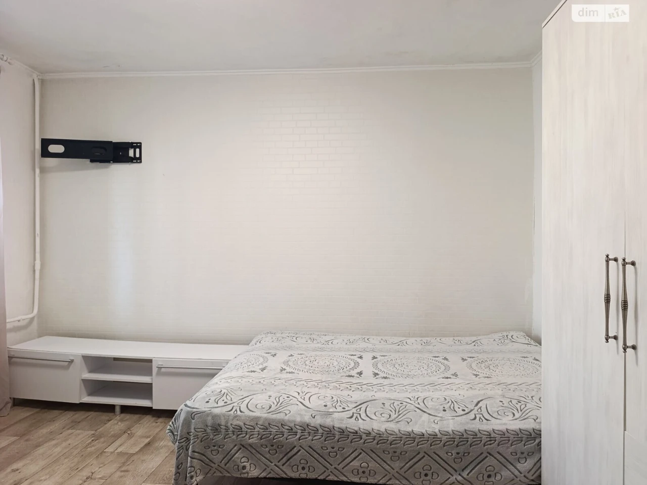 Apartment for sale Chervonyi Kamin