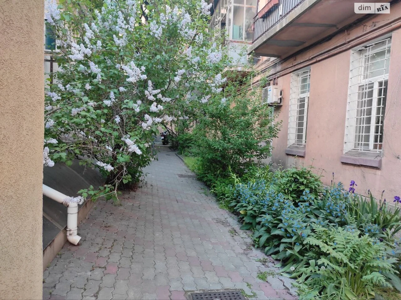 Продажа: Комната Приморский