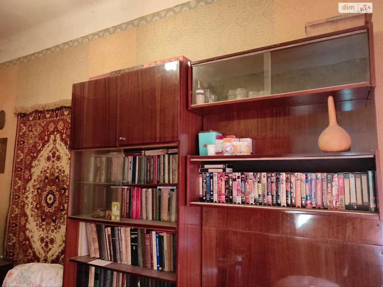 Продажа: Комната Приморский