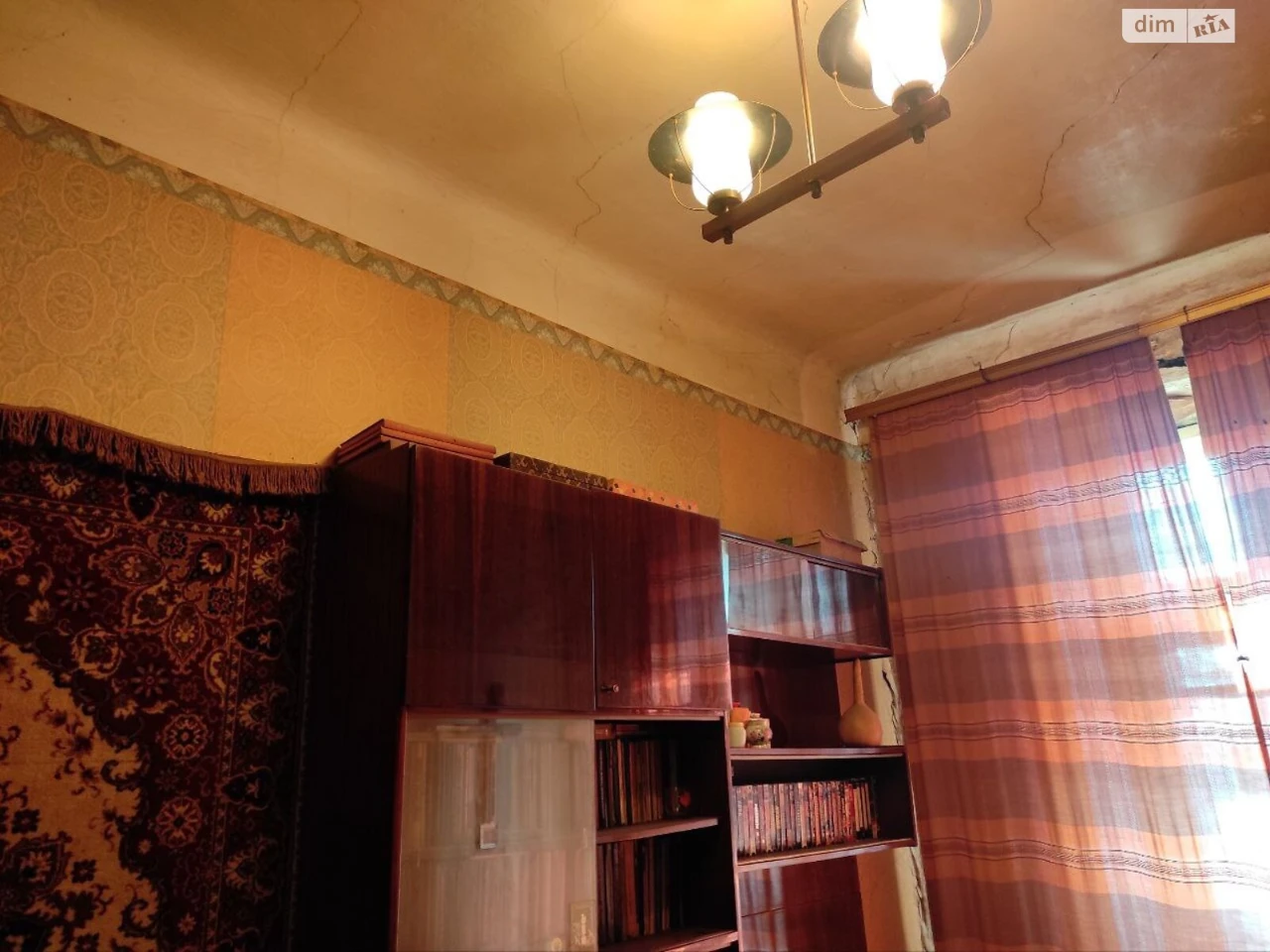 Продажа: Комната Приморский
