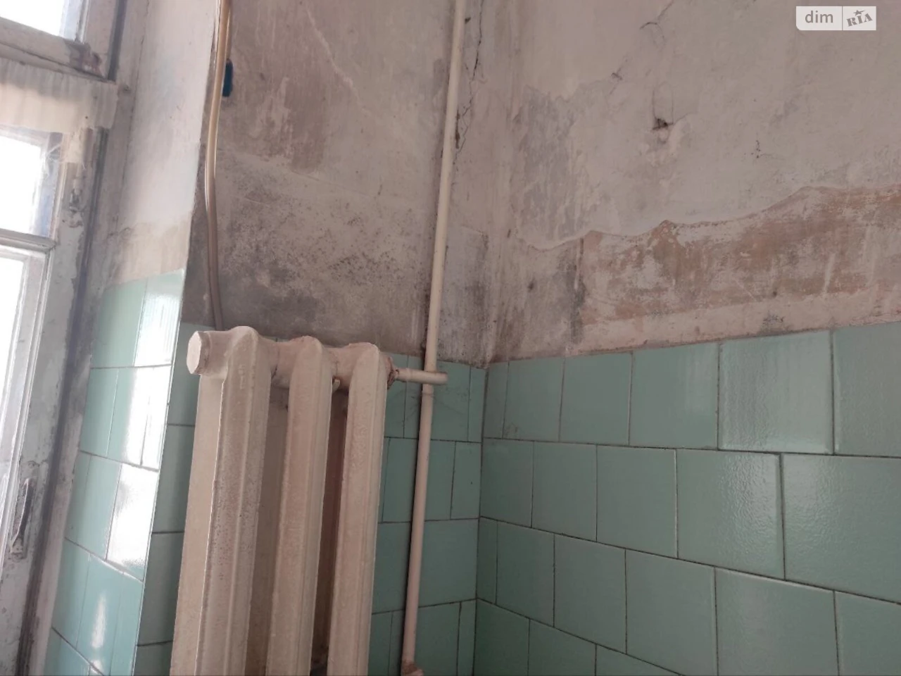 Продажа: Комната Приморский