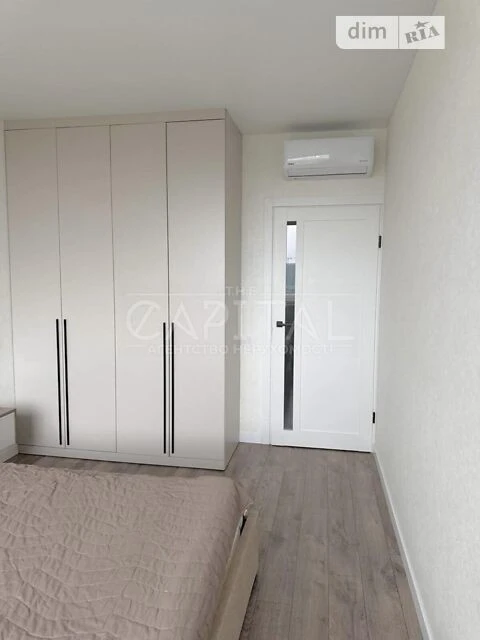 Продаж 1к квартири 45 кв. м на вул. Межова • ID 34658796