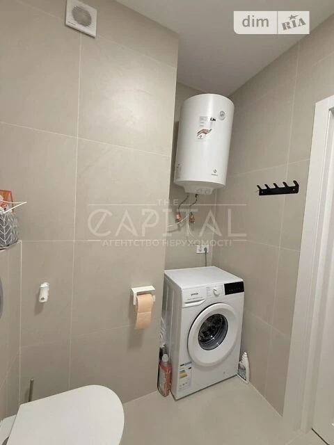 Продаж 1к квартири 45 кв. м на вул. Межова • ID 34658796