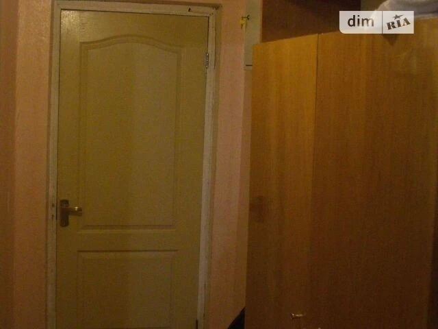 Продаж 2к квартири 40 кв. м на вул. Бахмацька 20 • ID 347426