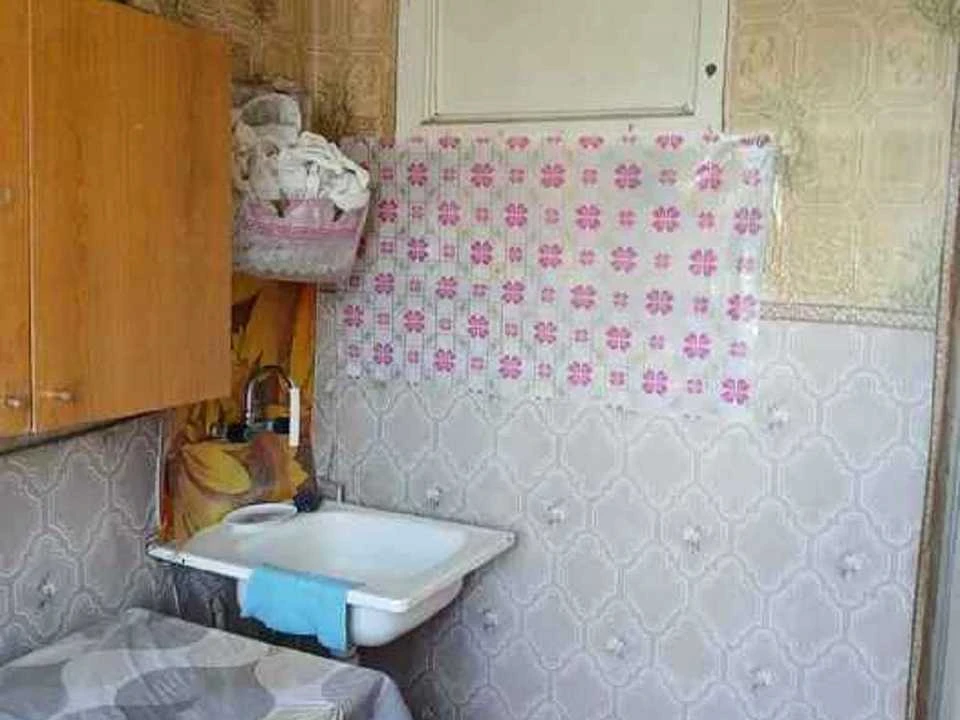 Квартира. Полтава, Української Повстанської Армії вул. (Вату