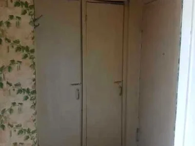 Квартира. Полтава, Української Повстанської Армії вул. (Вату