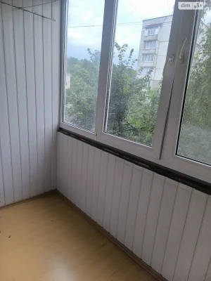 Довгострокова Оренда Квартира Виставка