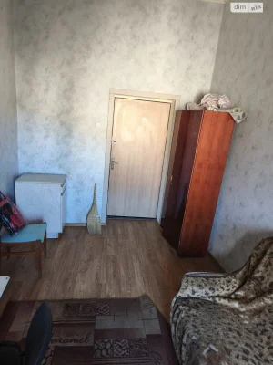 Long-term Rental Room Primorsky
