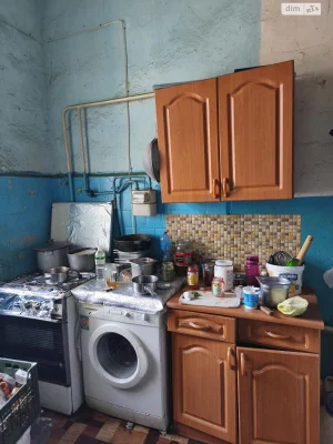 Long-term Rental Room Primorsky