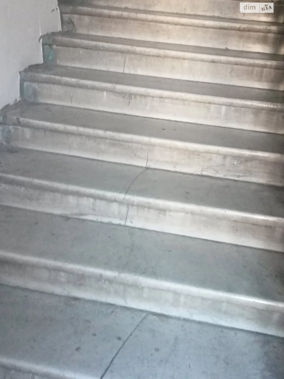 Long-term Rental Room Primorsky