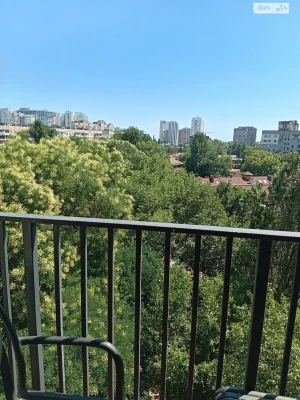 Продажа