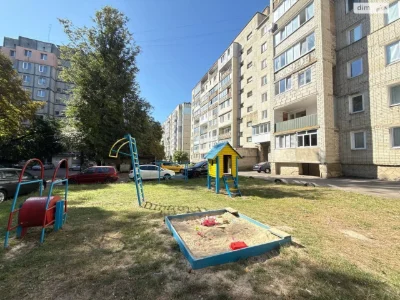 Продаж Квартира Ювілейний