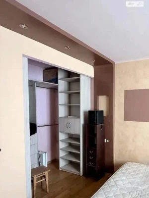 Продаж Дім Радванка