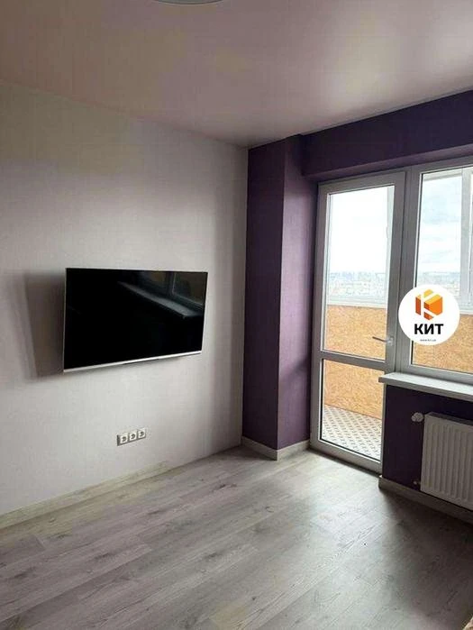 1 room. 54m2 Mobile, Mayak residential complex, European (Kushnareva) street 1A, RE