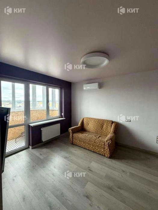 1 room. 54m2 Mobile, Mayak residential complex, European (Kushnareva) street 1A, RE