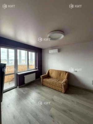1 room. 54m2 Mobile, Mayak residential complex, European (Kushnareva) street 1A, RE