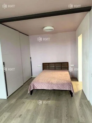 1 room. 54m2 Mobile, Mayak residential complex, European (Kushnareva) street 1A, RE