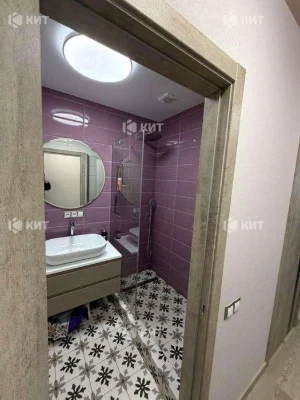 1 room. 54m2 Mobile, Mayak residential complex, European (Kushnareva) street 1A, RE