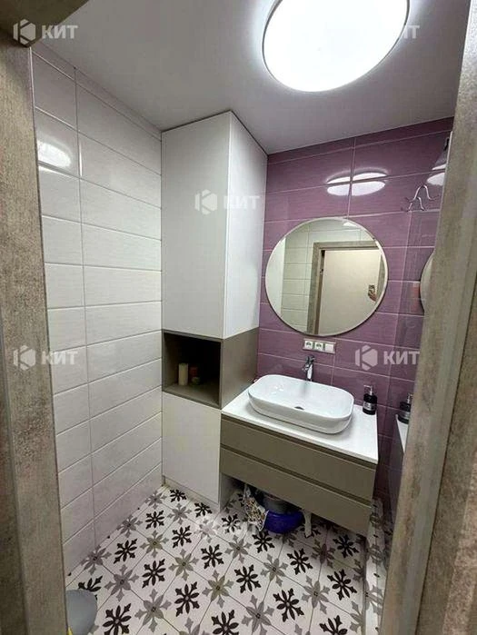1 room. 54m2 Mobile, Mayak residential complex, European (Kushnareva) street 1A, RE