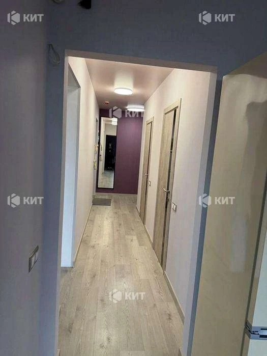 1 room. 54m2 Mobile, Mayak residential complex, European (Kushnareva) street 1A, RE