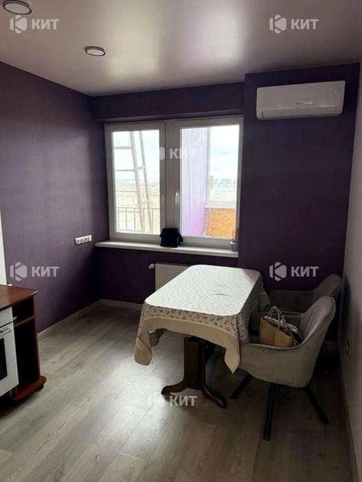 1 room. 54m2 Mobile, Mayak residential complex, European (Kushnareva) street 1A, RE