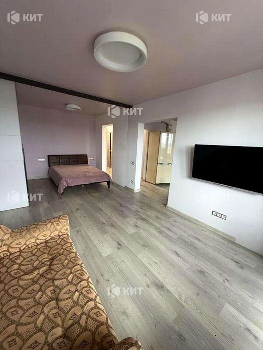 1 room. 54m2 Mobile, Mayak residential complex, European (Kushnareva) street 1A, RE