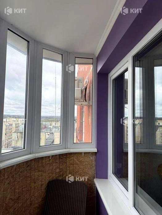 1 room. 54m2 Mobile, Mayak residential complex, European (Kushnareva) street 1A, RE
